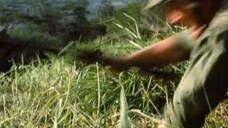 Tour of duty Series Season1 Episode1 (บทบรรยายไทยเต็มเรื่อง)ซีรีย์ภาพยนต์ " หน่วยรบแดนนรก "