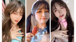 يقال إن المظهر يعكس القلب، فهل كبر حجم الأرنب هكذا لأنه كبير القلب؟