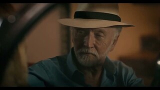 American Boogeywoman | Official Trailer| Bahasa Indonesia Dubbed | Coming Soon