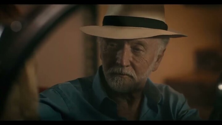 American Boogeywoman | Official Trailer| Bahasa Indonesia Dubbed | Coming Soon