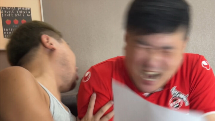 การแสดงเพลงป๊อปในวัยเด็ก: 1