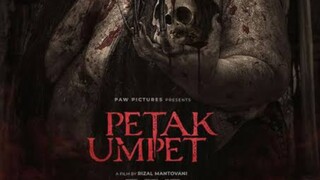 PETAK UMPET FULL MOVIE VERSI HD