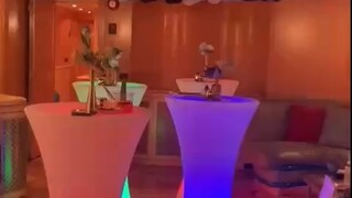 因为我什么都不图，所以我什么都没有。
