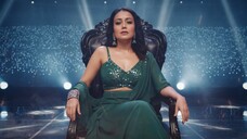 8.Tujh Mein Rab Dikhta Hai - Roop Kumar Rathod