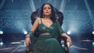 8.Tujh Mein Rab Dikhta Hai - Roop Kumar Rathod