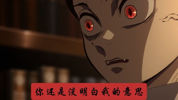 我每周给导师汇报belike