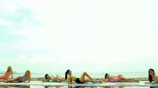 Priyanka_Chopra_-_Exotic_ft._Pitbull