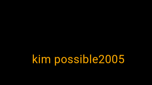 Kim_Possible:_So_the_Drama_(2005)_Trailer_(Coming_Soon)_(18th_Anniversary)(360p)