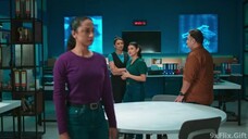 Cid season 2 episode 33