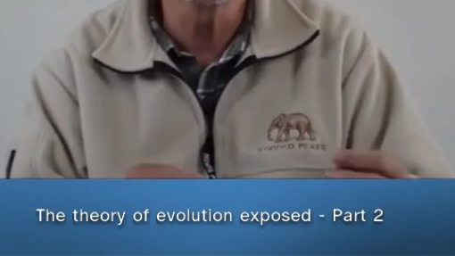 2026-03-13-the-theory-of-evolution-exposed--clip