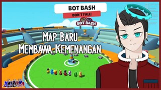 [Clip] Map Baru Membawa Kemenangan