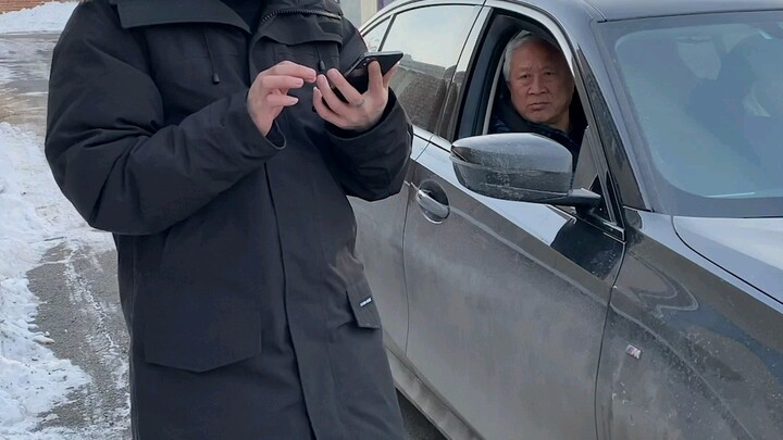 Cara putusin koneksi Bluetooth! Ini bikin aku canggung banget!