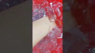 thứ 7 nữa ae ơi #cakho #shortvideo #food #cooking #bìnhthuận #shortshorts