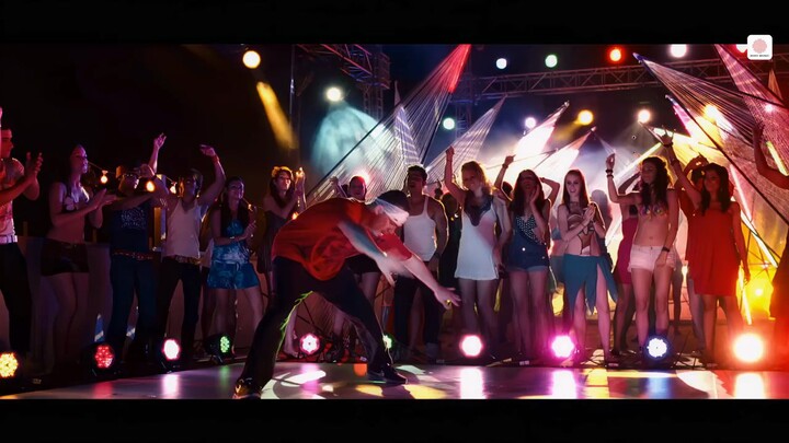 I HATE STORY SONG HINDI