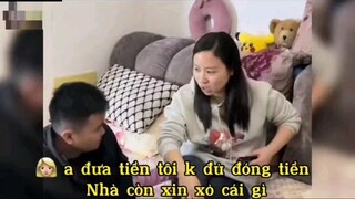 còn gì là nóc nhà nữa