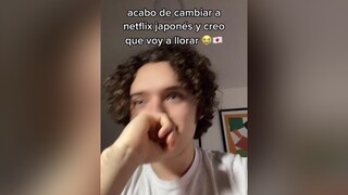 Estoy muy feliz 😁 Hago un tutorial??  grangcolombia fyp foryoupage naruto anime otaku bnha kny aot jjba parati foryou notforyou