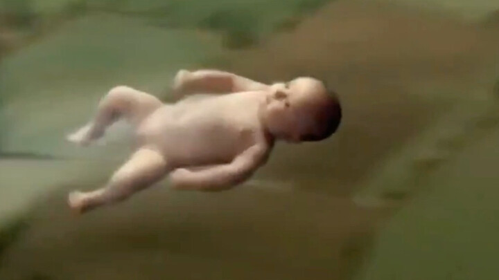 Jalan Raya Menuju Neraka