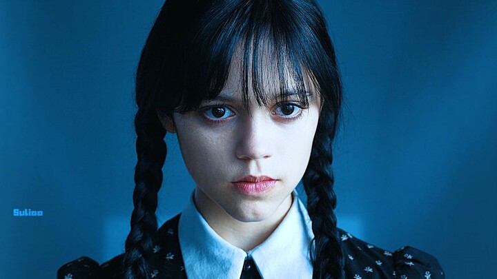 لا تَتَعَدَّ على الشخص الطيِّب، فأنت لا تعرف مدى قسوة أخِيه أو أختِه!