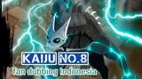 KAIJU NO 8 (FAN DUBBING INDONESIA)