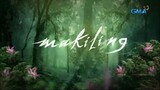 Makiling: Full Episode 9 (January 18, 2024) 3/5
