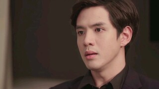 【ภาพยนตร์】สาหลานทั้งตลกและหล่อ
