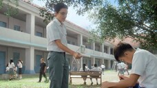 Pengepungan Di Bukit Duri Full Movie (2025)