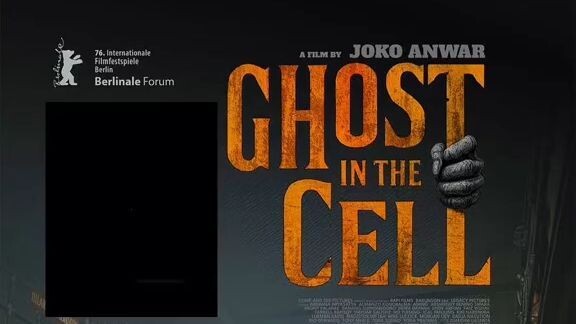 Gimana menurut kalian? PUAS KAH?