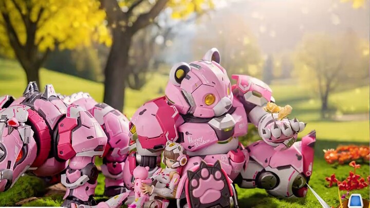 [Jia Information National Model] 5/11~17 New Jia Information, Yili Chuangwan's Super Beast Team, the