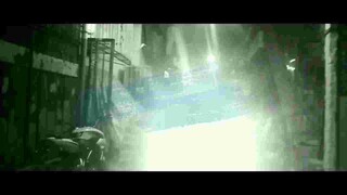 THE AKATZUKI | AMV | LOKAL