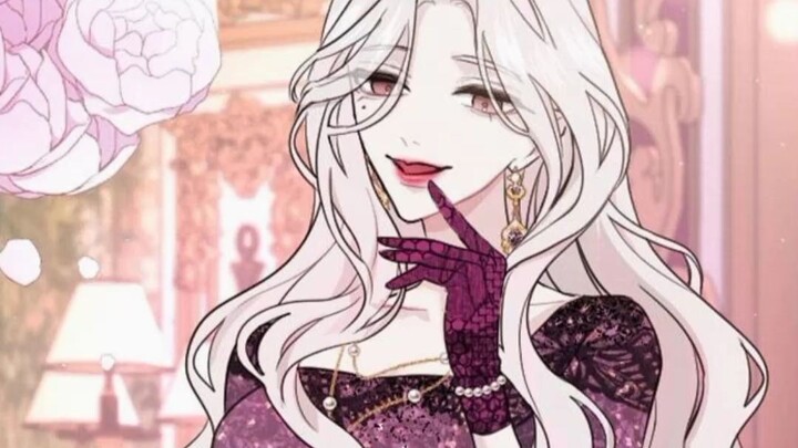 đã là vợ chồng