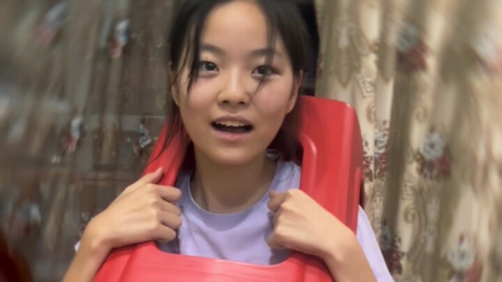 คนที่เรียนเต้นต้องยืดหยุ่นกว่าเยอะเลยนะ