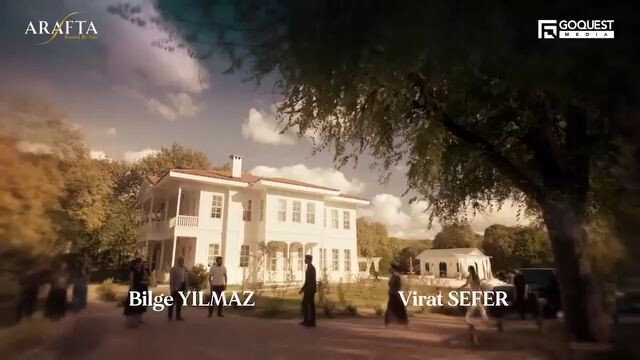 Arafat drama hindi episode 7