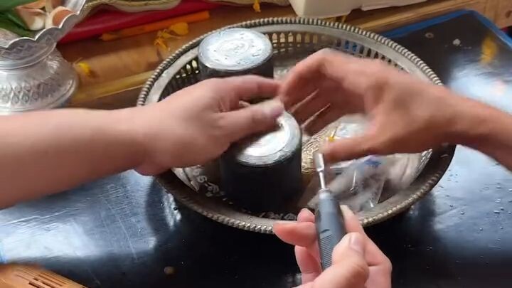 ศรัทธา๖๙นำพา ตอนที่ 4 ทำลายบล็อกหน้า-หลัง เหรียญรูปเหมือนรุ่นแรก หลวงพ่อรส วัดทัพกระบือ