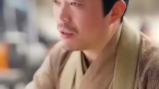 หลี่ผิงอัน ชายตาบอดทะลุมิติระดับเทพเซียน