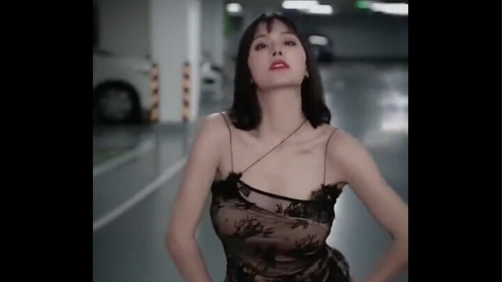 ซีรีส์โจโฉ 0084