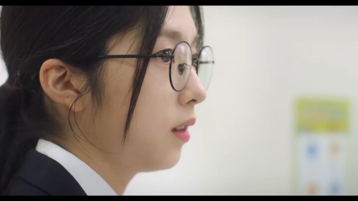 School Love Full drama My Facebook page