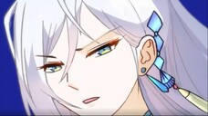 Fusion Fantasy I Invincibility Starting as the Prodigal Episode 24 to 30 Multi subtitles