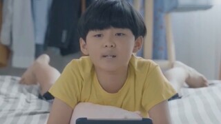 [Qinbao] Trí tuệ nhân tạo giọng nói thông minh đầu tiên của Trung Quốc được tích hợp Misaka Mikoto