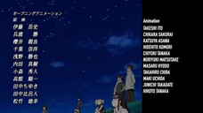 Naruto Episode 169