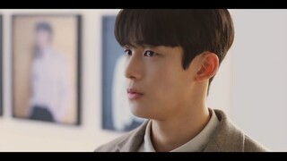 ผู้อำนวยการที่เลี้ยงข้าวผม EP.1