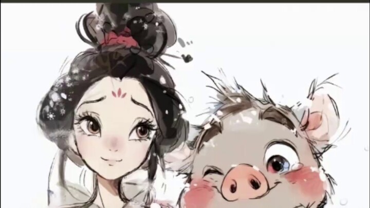 เตะที่ปรึกษาของคุณให้ตาย