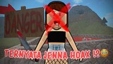 TERNYATA JENNA HACKER HOAX !?😳🧐 PLAYER ROBLOX TERTIPUU WKWK🤣 | ROBLOX INDONESIA 🇮🇩 |