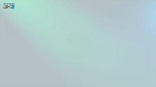 Defense Fully Open EP 10 SUB INDO FULL HD+