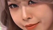 18+ ππ€ͺπ―πΊ5