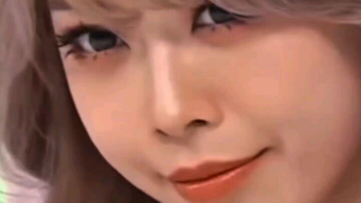 18+ 🎌🤪🎯📺5