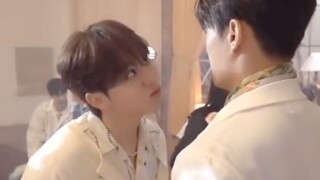 [SVT Hồ Thánh Khoan] Con gái cưng nhất nước cư xử như thế nào với tư cách là một người con gái?