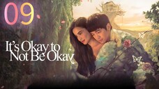 🇵🇭 It's Okay to Not Be Okay Episode 9