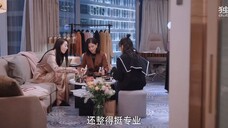 Em là niềm kiêu hãnh của anh tập 31