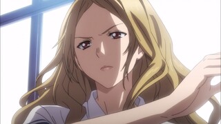 Guilty Crown EP 07