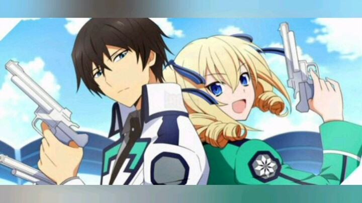 fuff ending nghe nghe siêu hay !